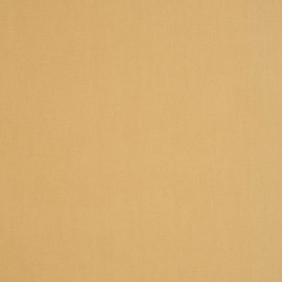 RM Coco ESCAPADE FRENCH VANILLA