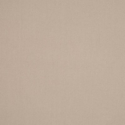 RM Coco ESCAPADE BEACH