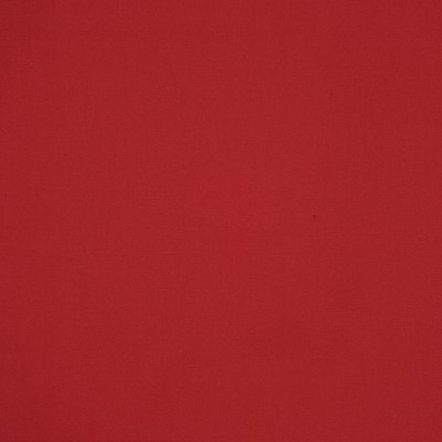 RM Coco ESCAPADE ANTIQUE RED