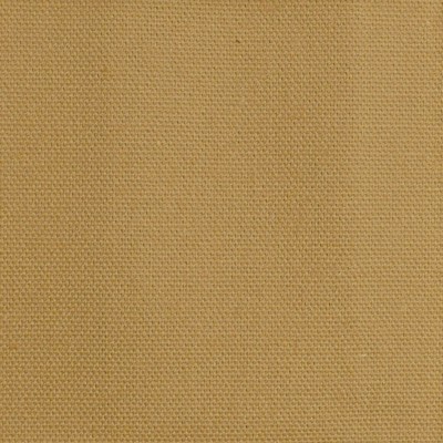 RM Coco ESCAPADE TAN