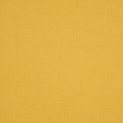 ESCAPADE JONQUIL RM Coco ESCAPADE JONQUIL