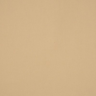 RM Coco ESCAPADE HONEY BEIGE