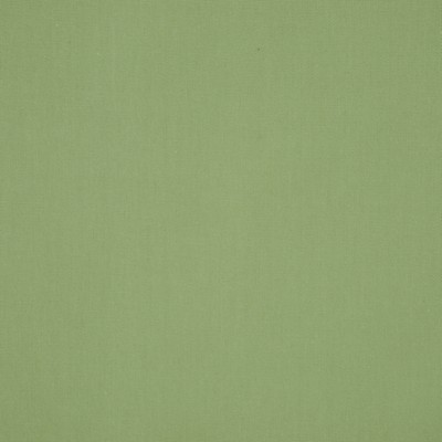 RM Coco ESCAPADE AVOCADO