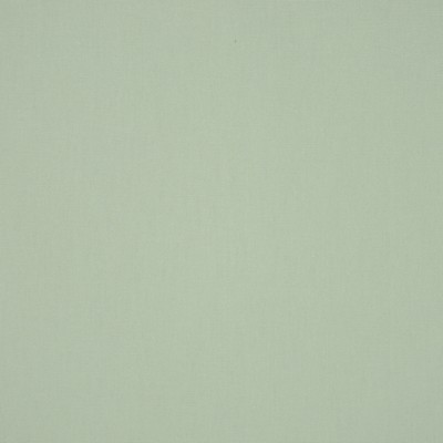 RM Coco ESCAPADE MINT