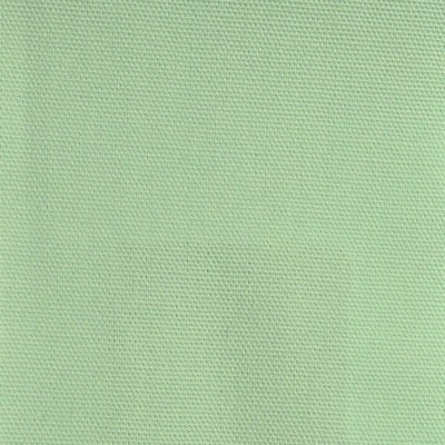 RM Coco ESCAPADE TURQUOISE