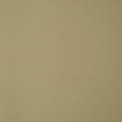 RM Coco ESCAPADE SAGE GREEN