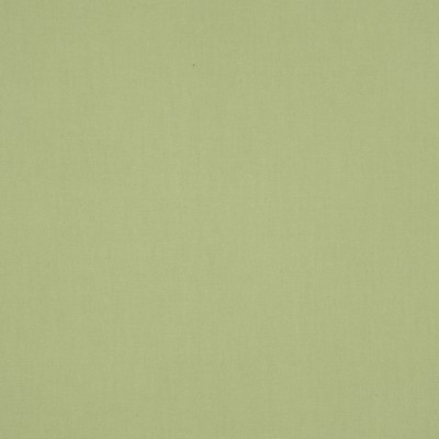 RM Coco ESCAPADE FERN