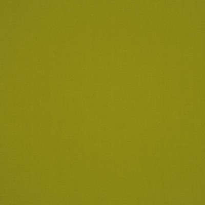 RM Coco ESCAPADE PALM