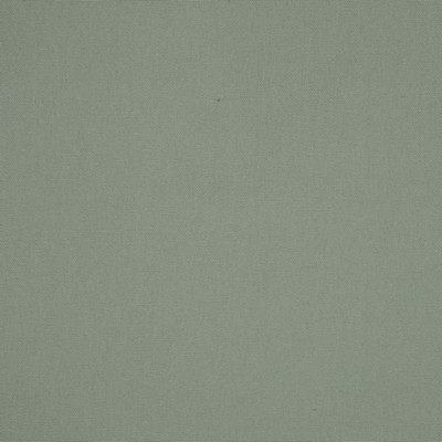 RM Coco ESCAPADE SEAFOAM