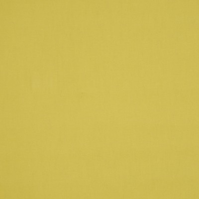 RM Coco ESCAPADE ACID GREEN