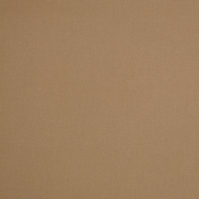 RM Coco ESCAPADE CAPER