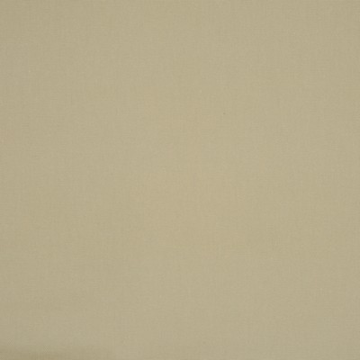 RM Coco ESCAPADE CELADON