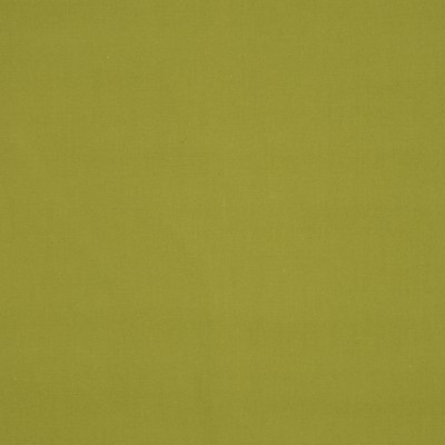 RM Coco ESCAPADE LEAF