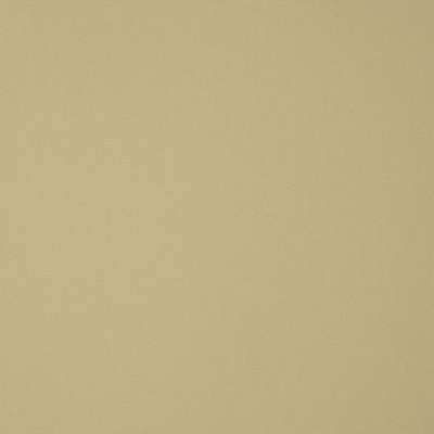 RM Coco ESCAPADE PEAR