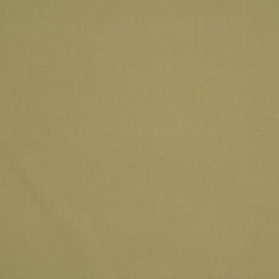 RM Coco ESCAPADE IVY