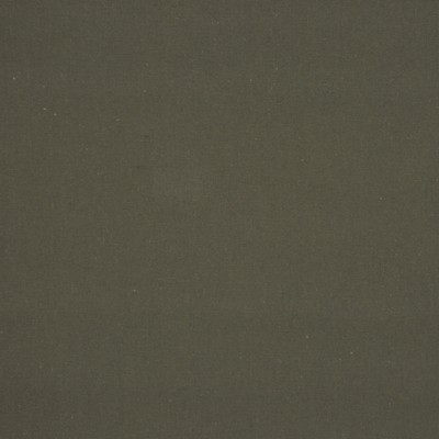 RM Coco ESCAPADE LODEN