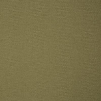 RM Coco ESCAPADE BOXWOOD