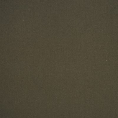 RM Coco ESCAPADE WINDSOR GREEN