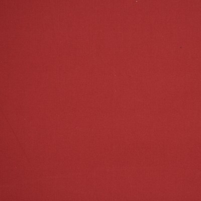 RM Coco ESCAPADE HENNA RED