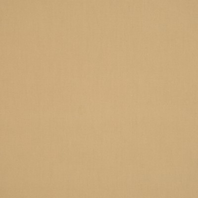 RM Coco ESCAPADE DUST STORM