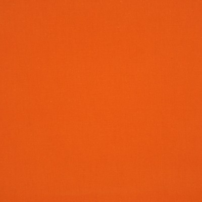 RM Coco ESCAPADE PUMPKIN