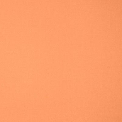 RM Coco ESCAPADE TANGERINE