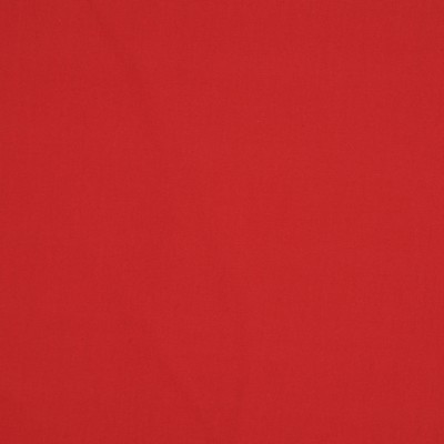 RM Coco ESCAPADE FIRE ENGINE