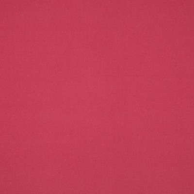 RM Coco ESCAPADE CERISE