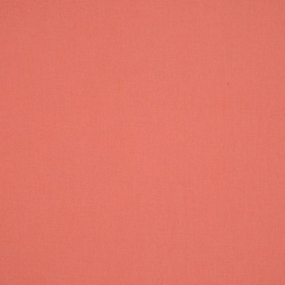 RM Coco ESCAPADE CORAL RED