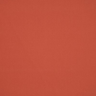 RM Coco ESCAPADE NAVAJO RED