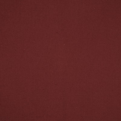 RM Coco ESCAPADE BEAUJOLAIS