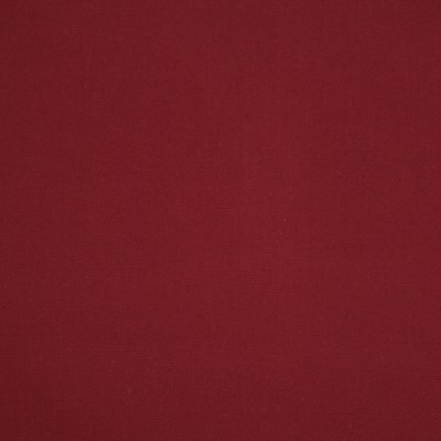 RM Coco ESCAPADE RUBY