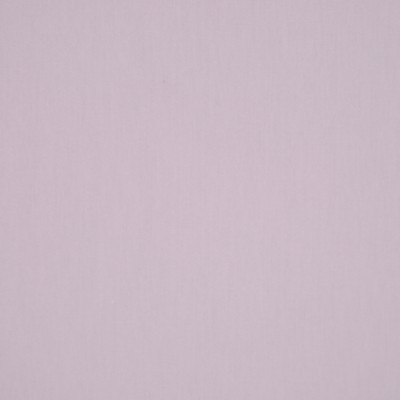 RM Coco ESCAPADE FRENCH LAVENDER