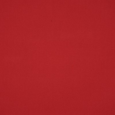 RM Coco ESCAPADE CARDINAL