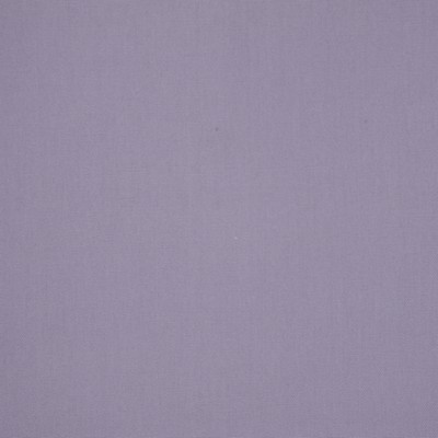 RM Coco ESCAPADE PLUM