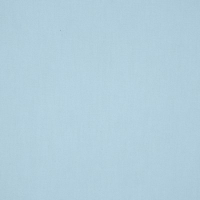 RM Coco ESCAPADE SKY MIST