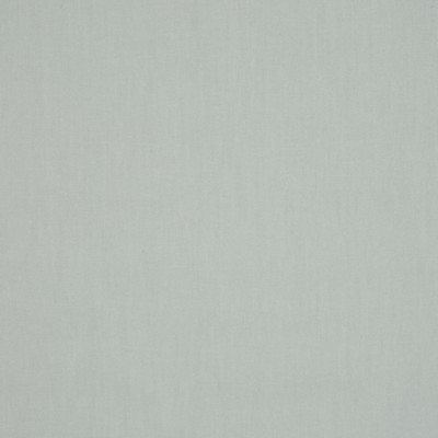 RM Coco ESCAPADE SURF