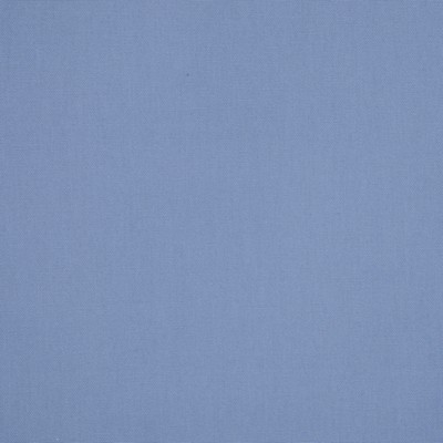 RM Coco ESCAPADE BLUEBELL