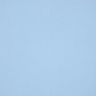 RM Coco ESCAPADE DREAM BLUE