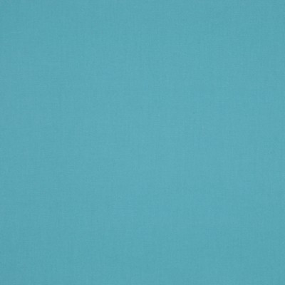 RM Coco ESCAPADE OCEAN