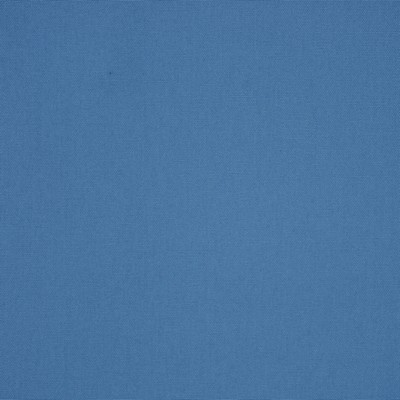 RM Coco ESCAPADE DENIM