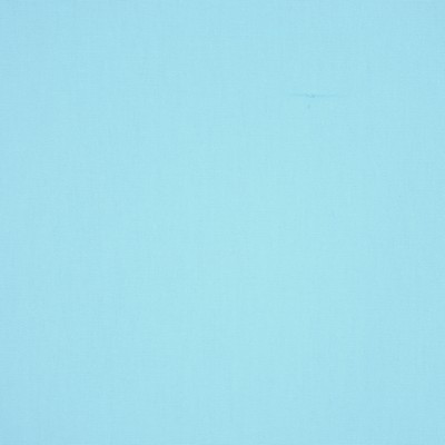 RM Coco ESCAPADE AQUA MARINE