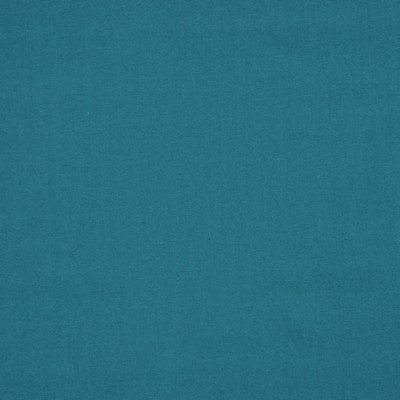 RM Coco ESCAPADE PEACOCK