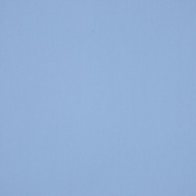 RM Coco ESCAPADE PERIWINKLE