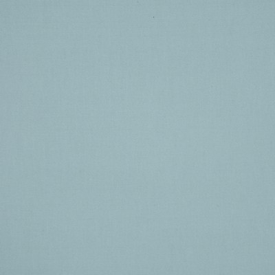 RM Coco ESCAPADE CHAMBRAY