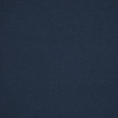 RM Coco ESCAPADE CLASSIC NAVY