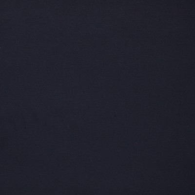 RM Coco ESCAPADE MIDNIGHT