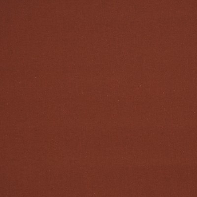 RM Coco ESCAPADE SADDLE