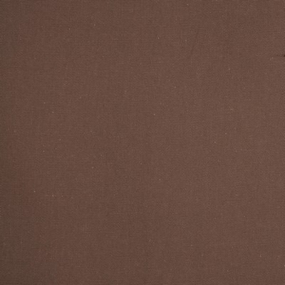 RM Coco ESCAPADE WALNUT