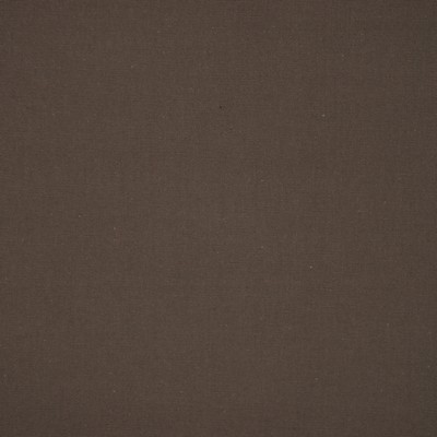 RM Coco ESCAPADE JAVA